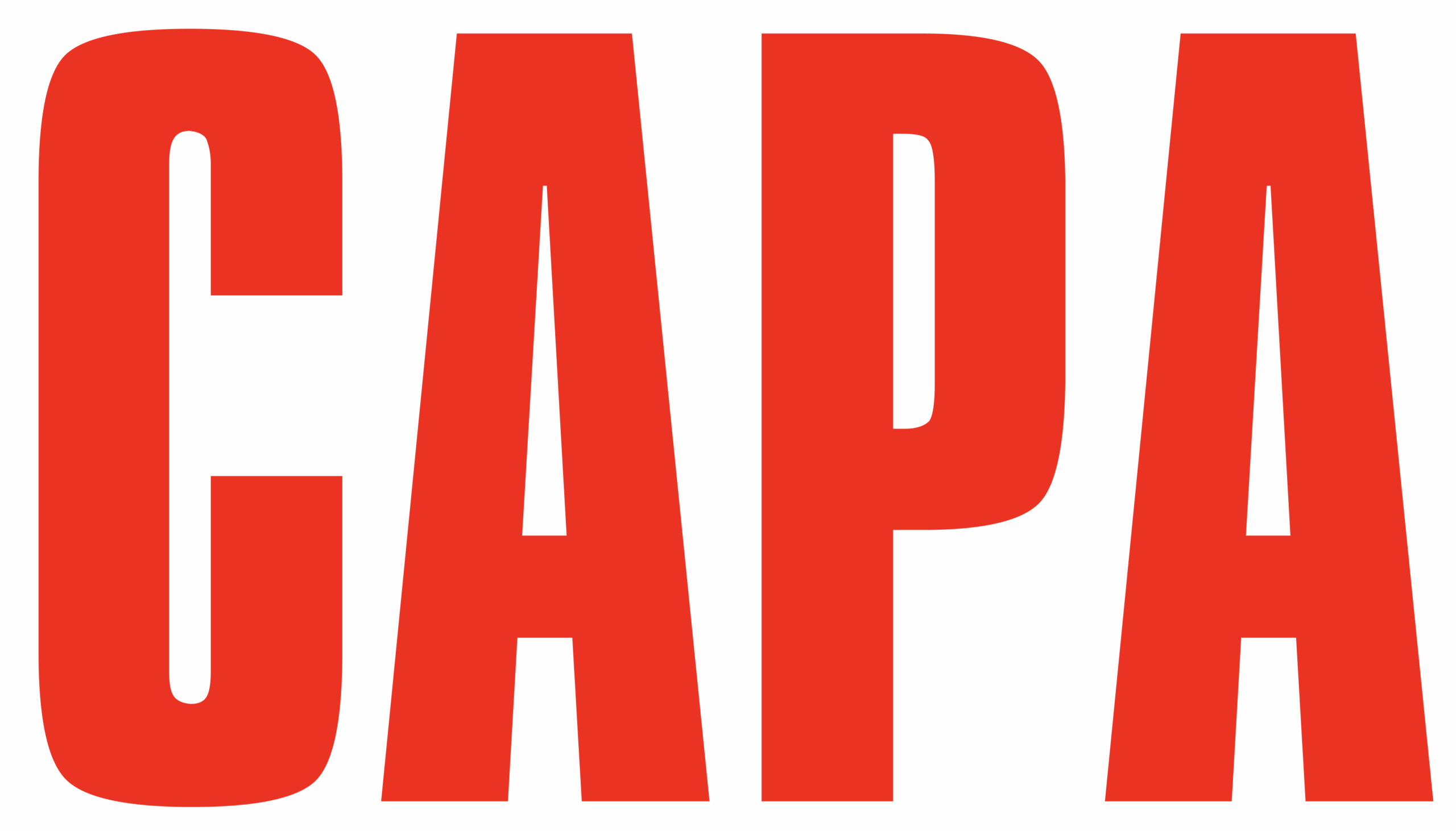 FDA Consulting & CAPA Remediations